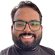 Ítalo Rodrigo Paulino de Arruda